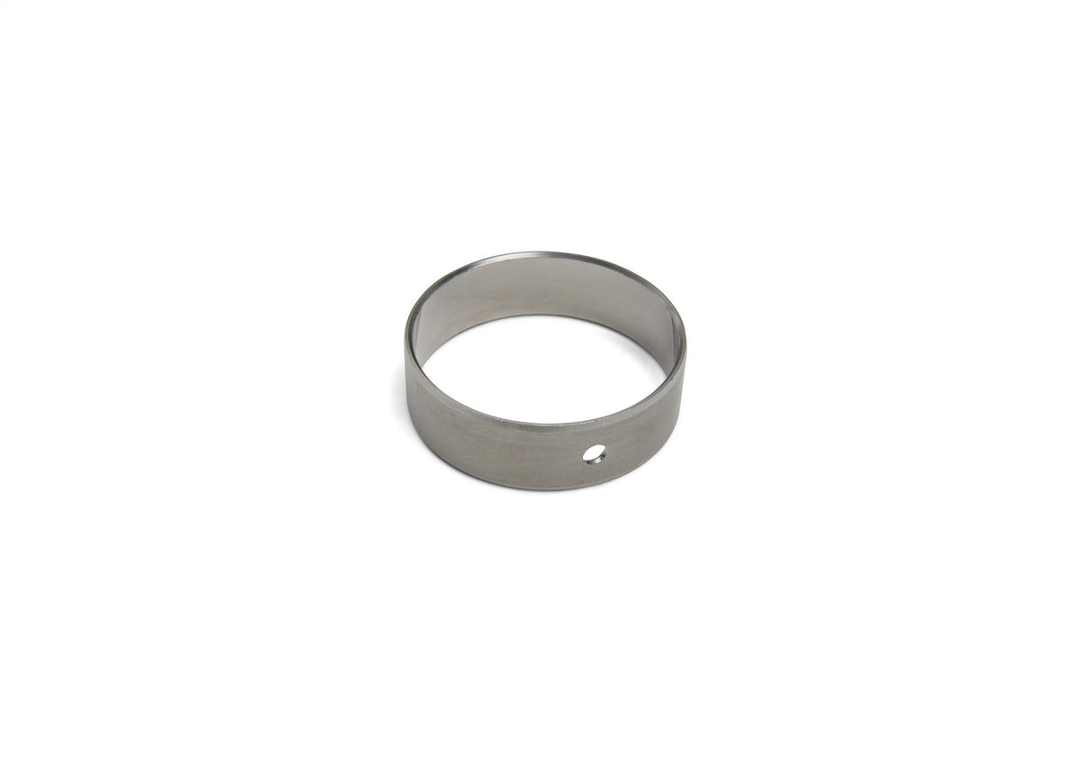 Ford Performance Camshaft Bearings — in use (FRPM-6261-J351)