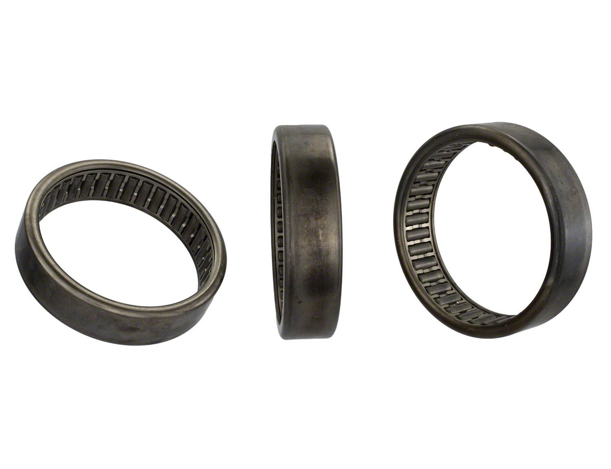 Ford Performance Camshaft Bearings-Roller (Sold In Engine Sets) — additional view (FRPM-6261-A460)