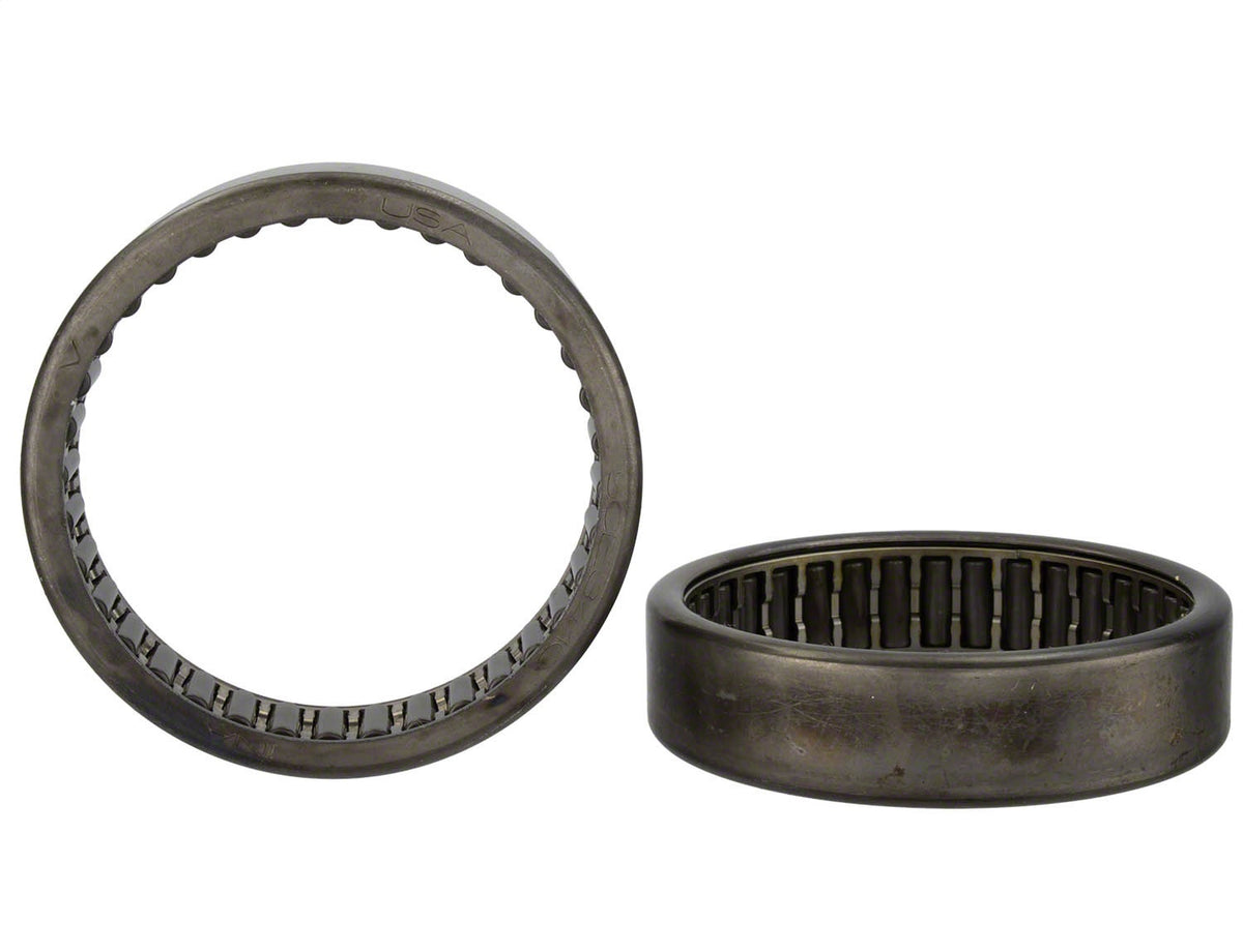 Ford Performance Camshaft Bearings-Roller (Sold In Engine Sets) — additional view (FRPM-6261-A460)