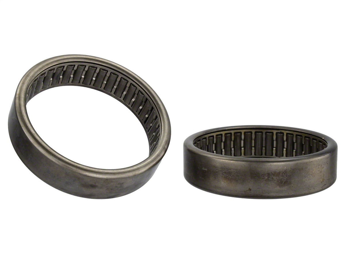 Ford Performance Camshaft Bearings-Roller (Sold In Engine Sets) — additional view (FRPM-6261-A460)