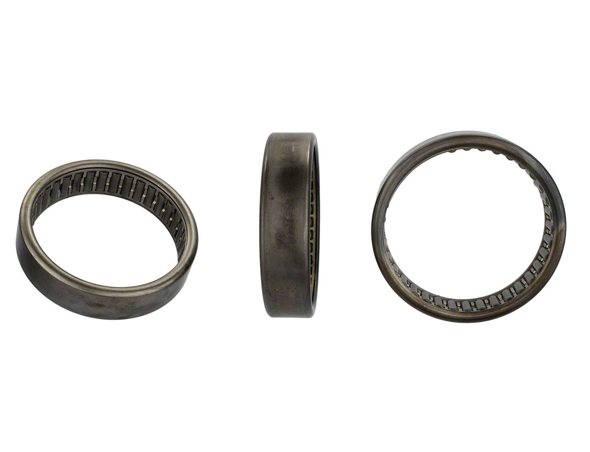 Ford Performance Camshaft Bearings-Roller (Sold In Engine Sets) — in use (FRPM-6261-A460)