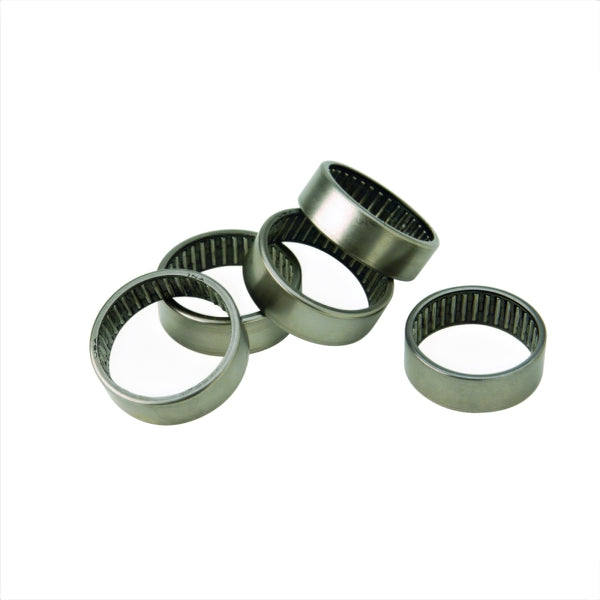 Ford Performance Camshaft Bearings-Roller (Sold In Engine Sets) (FRPM-6261-D351)
