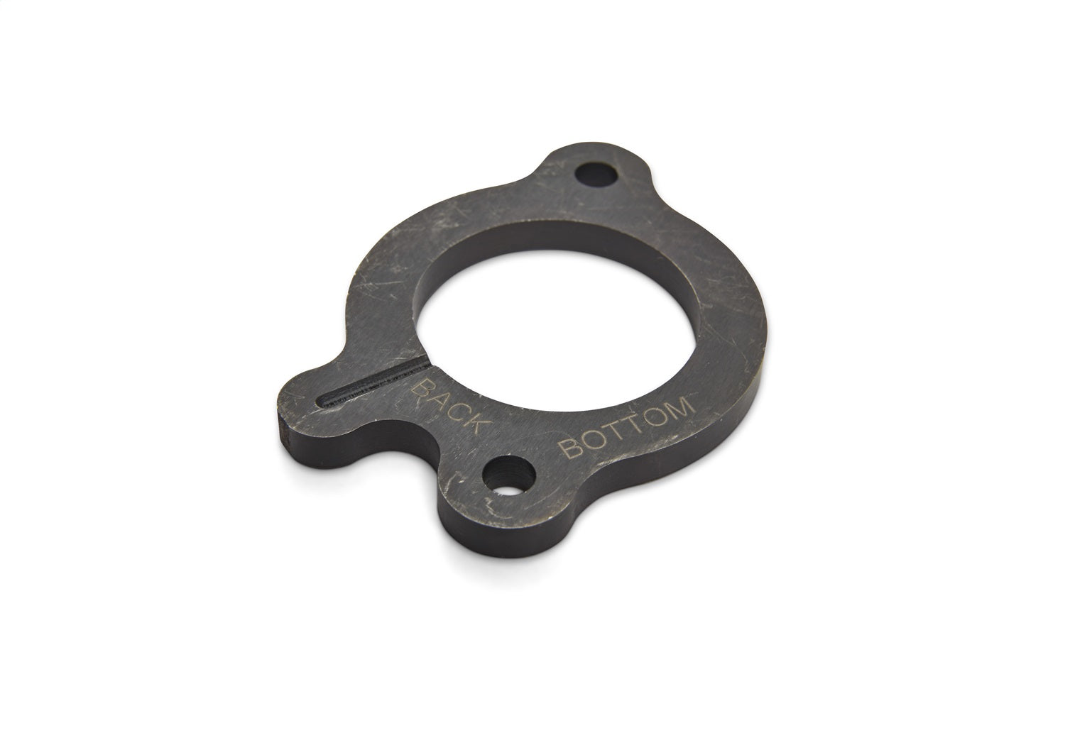 Ford Performance Camshaft Thrust Plate (FRPM-6269-A351)