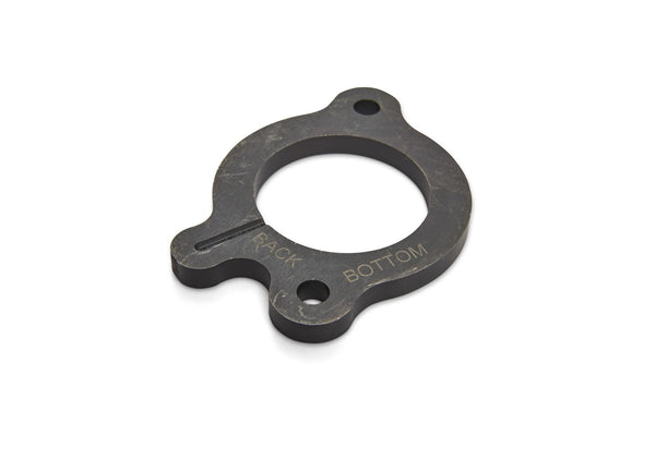 Ford Performance Camshaft Thrust Plate (FRPM-6269-A351)
