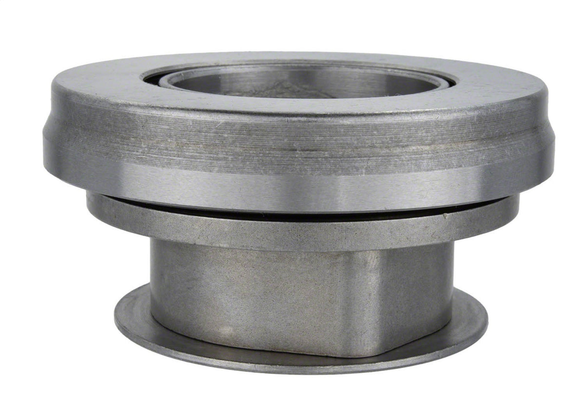 Ford Performance Clutch Kit HD 10.5" — additional view (FRPM-7560-A302N)