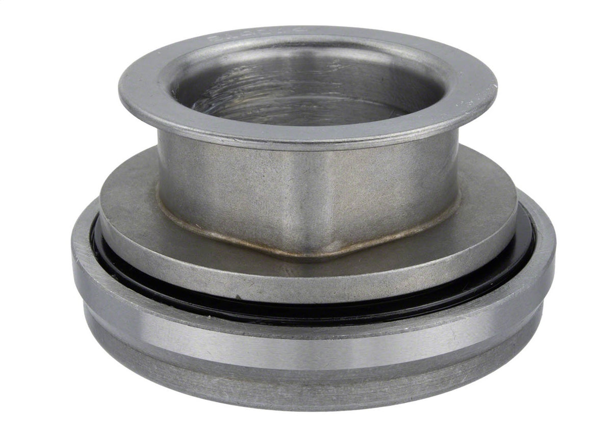 Ford Performance Clutch Kit HD 10.5" — additional view (FRPM-7560-A302N)