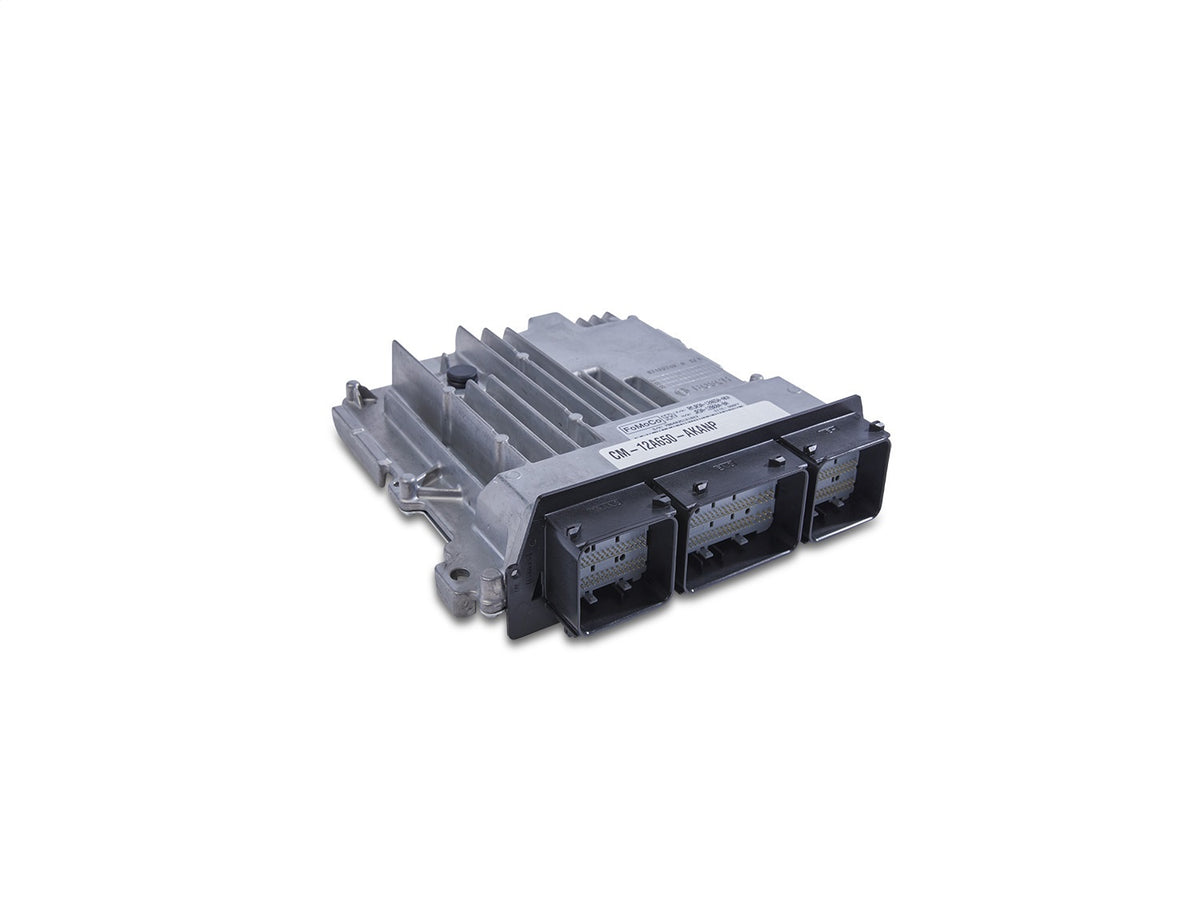 Ford Performance Control Pack-2018-2023 Coyote 5.0L Manual Transmission — additional view (FRPM-6017-M50B)