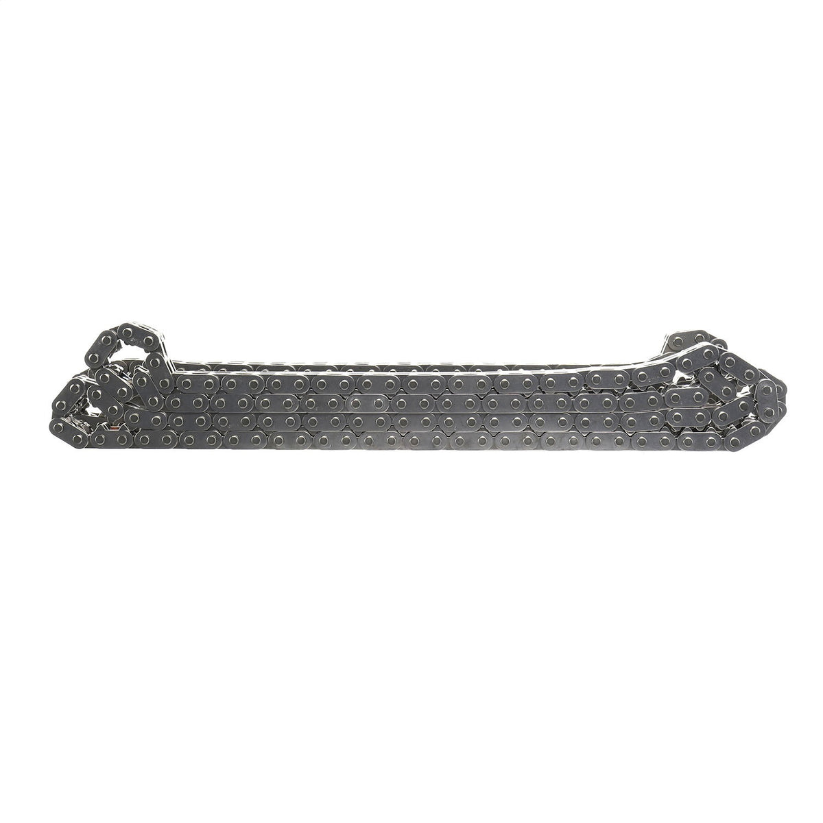 Ford Performance Coyote/GT350 Primary Timing Chain Set (FRPM-6004-GT350PC)