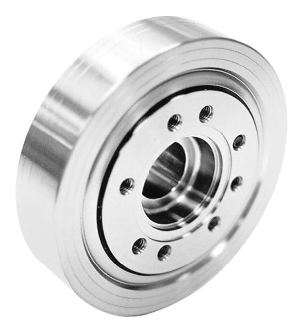 Ford Performance Crankshaft Damper (FRPM-6316-C351)