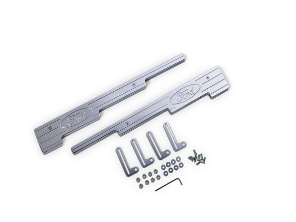 Ford Performance Custom Billet Wire Looms (FRPM-12297-L900)