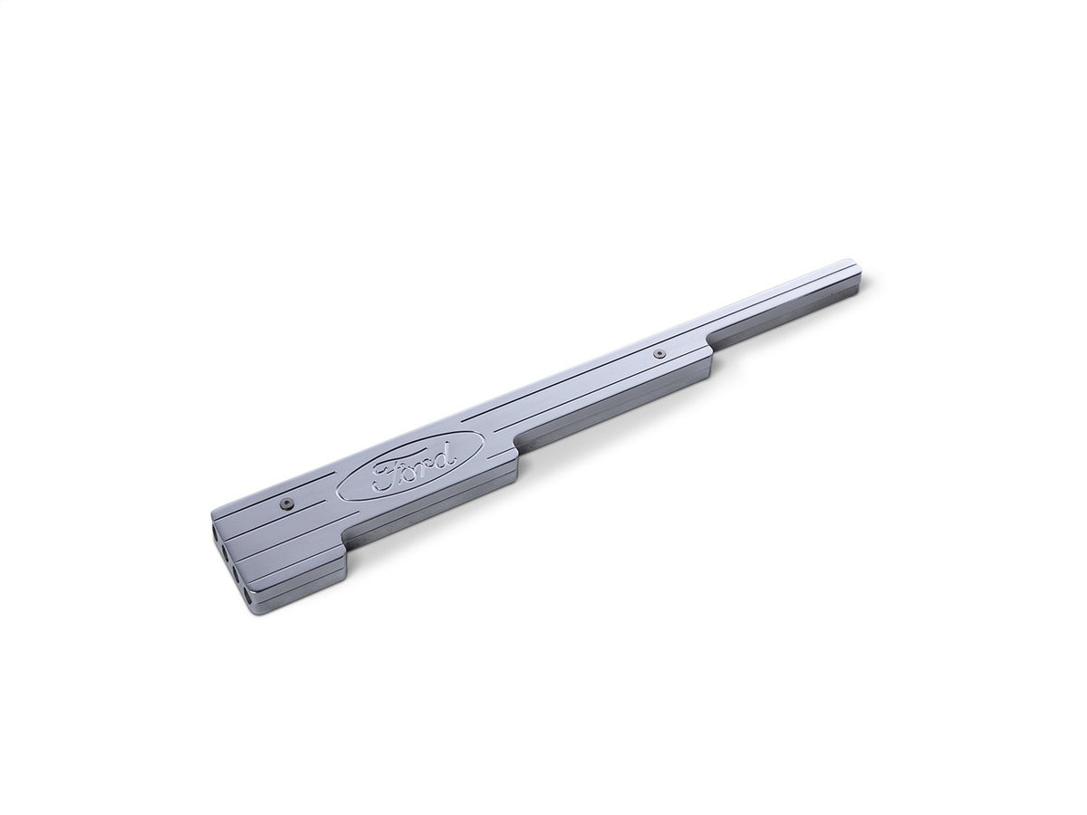 Ford Performance Custom Billet Wire Looms — additional view (FRPM-12297-L900)