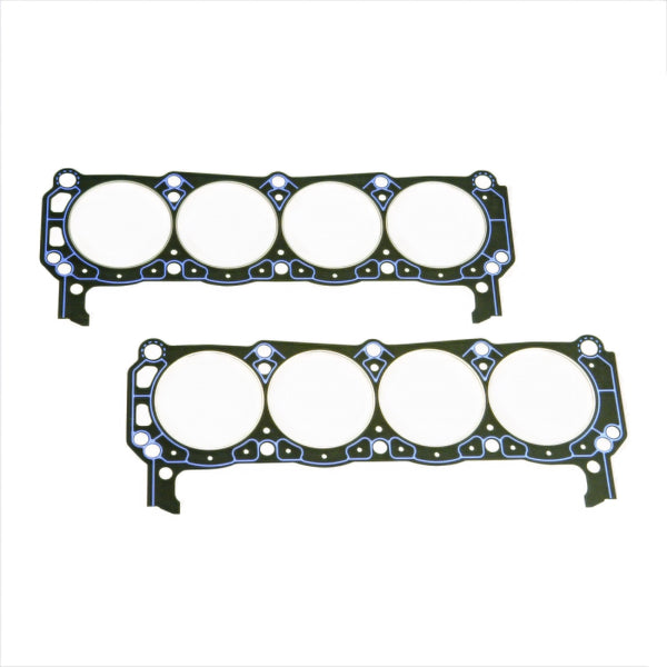Ford Performance Cylinder Head Gasket (FRPM-6051-A302)