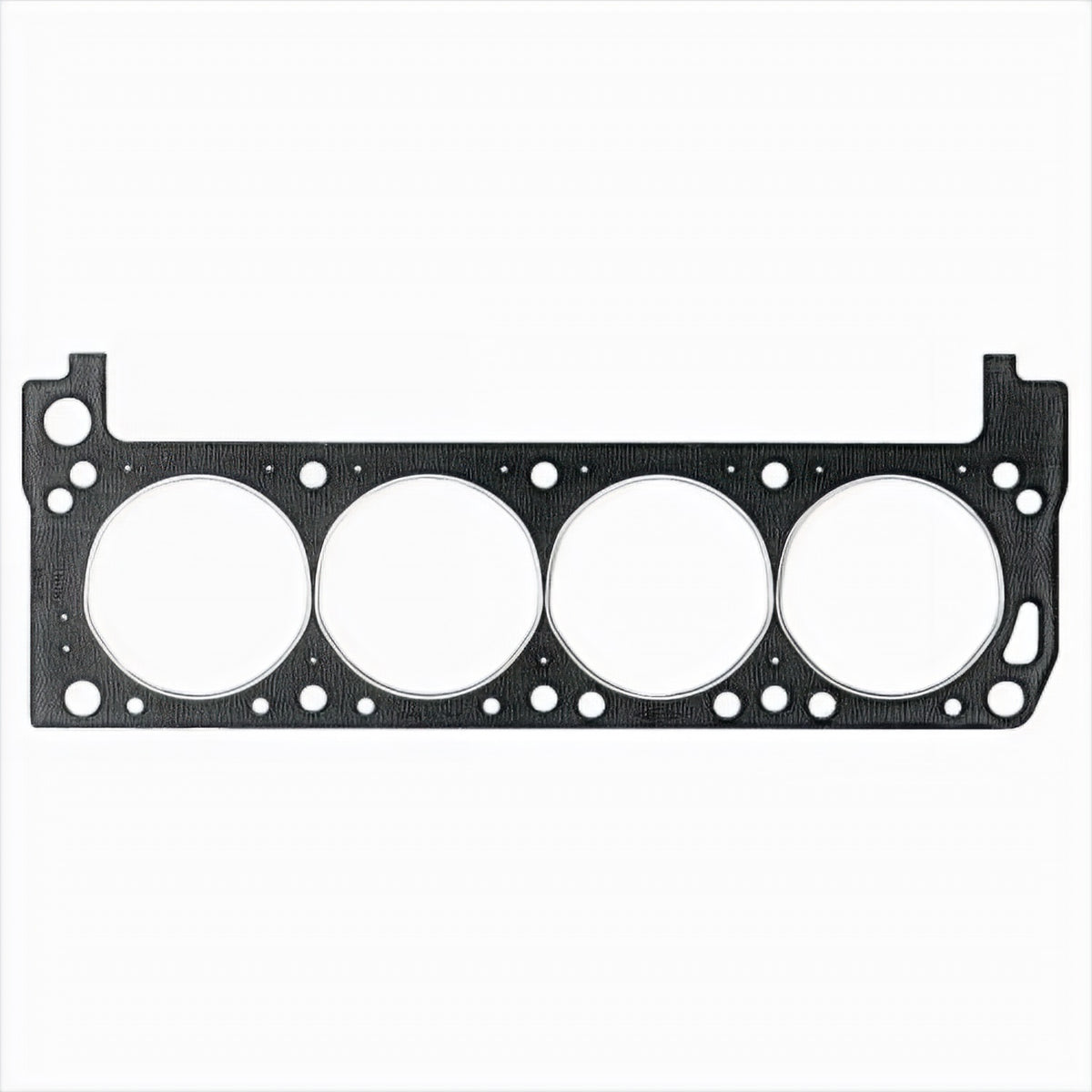 Ford Performance Cylinder Head Gasket (FRPM-6051-B341)