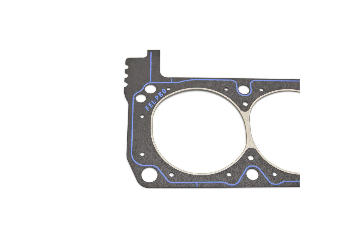 Ford Performance Cylinder Head Gasket — additional view (FRPM-6051-B341)
