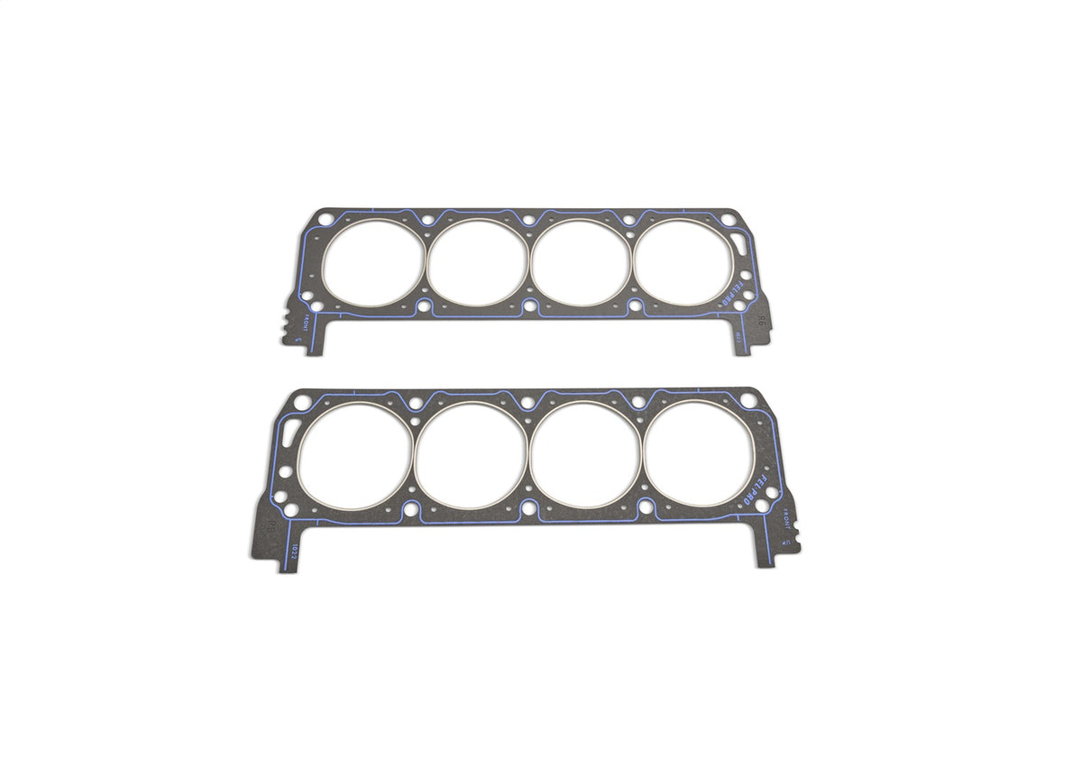 Ford Performance Cylinder Head Gasket — alternate view (FRPM-6051-B341)