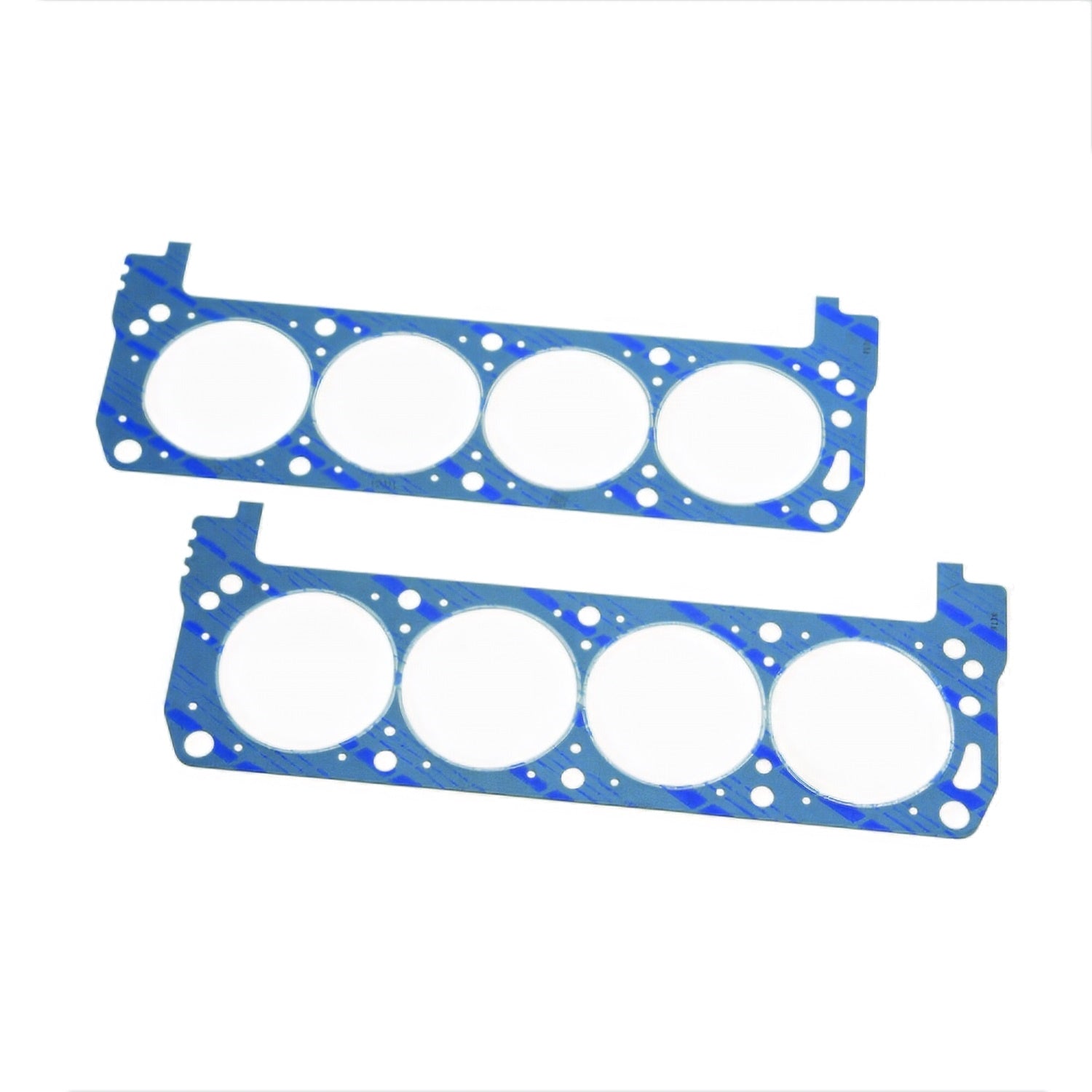 Ford Performance Cylinder Head Gasket (FRPM-6051-R351)