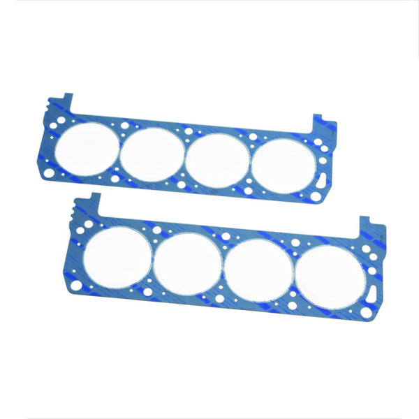 Ford Performance Cylinder Head Gasket (FRPM-6051-R351)