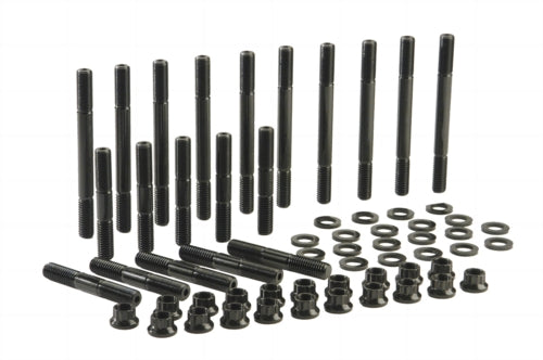 Ford Performance Cylinder Head Stud Kit (FRPM-6014-Z304)