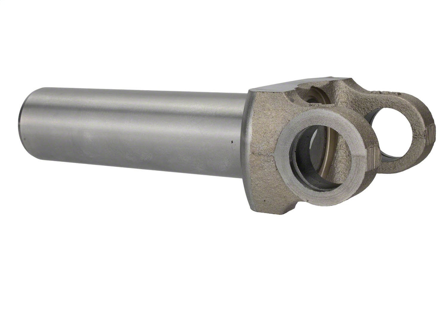 Ford Performance Driveshaft Yoke 31 Spline (FRPM-4841-A)