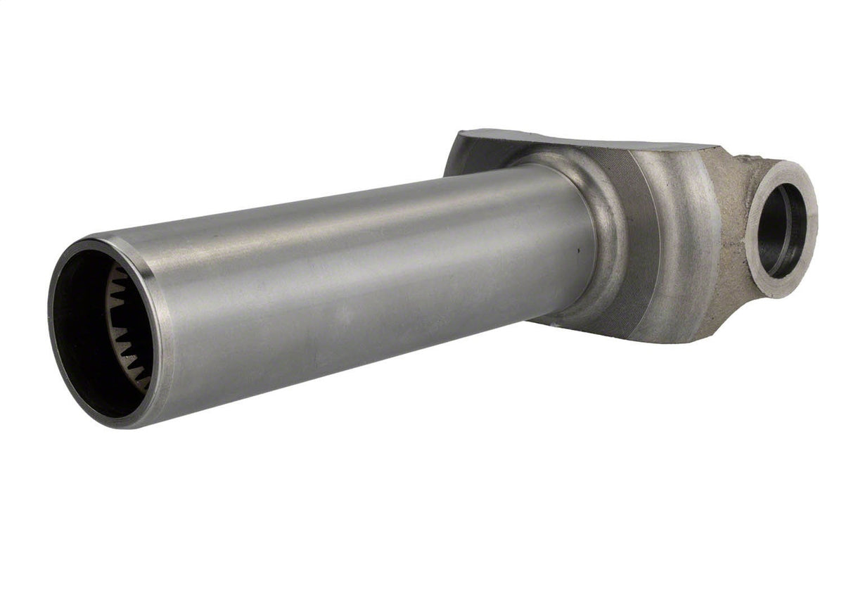 Ford Performance Driveshaft Yoke 31 Spline — additional view (FRPM-4841-A)