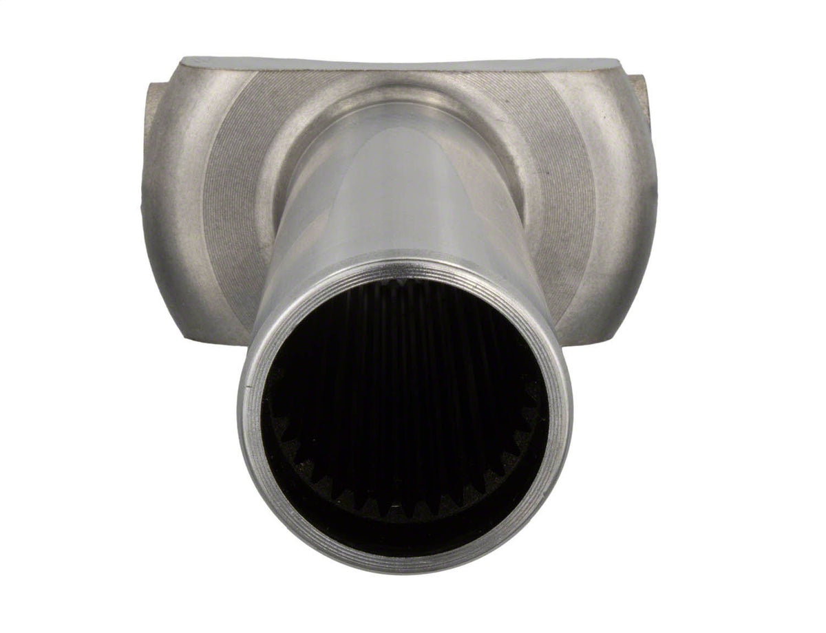 Ford Performance Driveshaft Yoke 31 Spline — additional view (FRPM-4841-A)