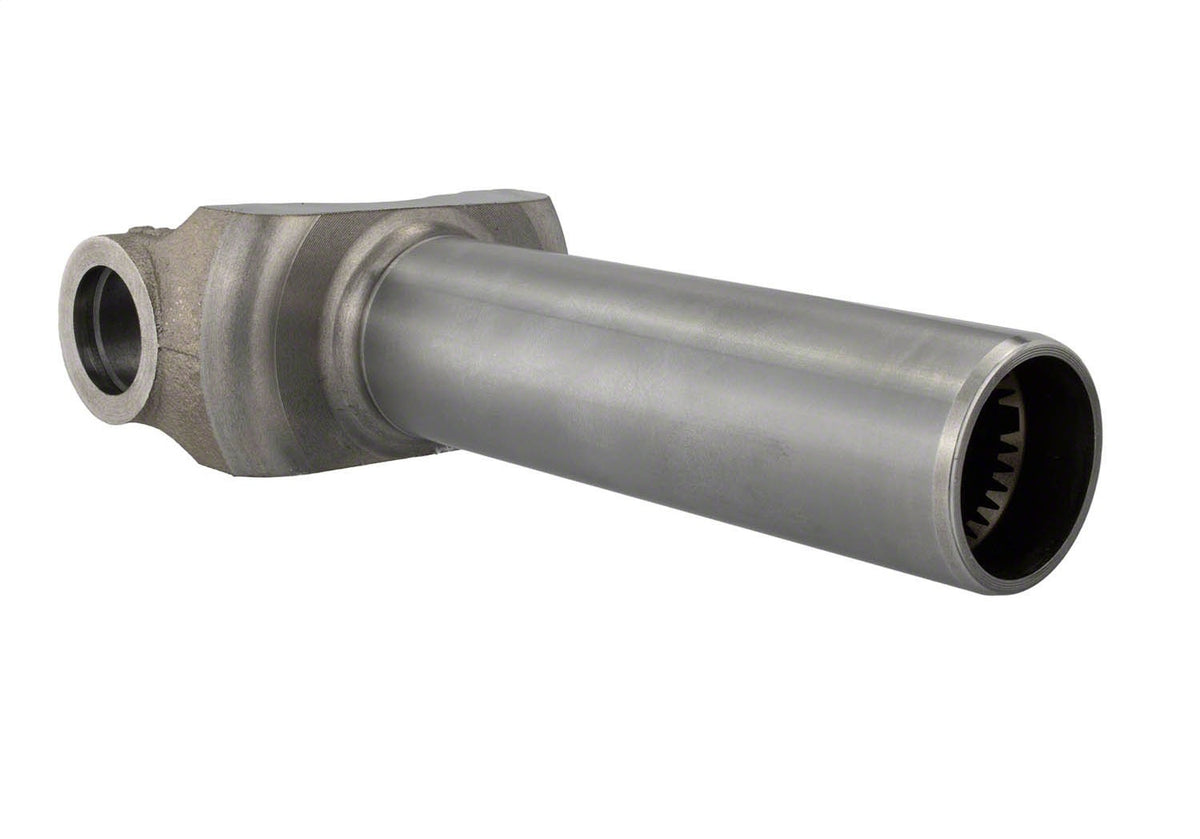 Ford Performance Driveshaft Yoke 31 Spline — in use (FRPM-4841-A)