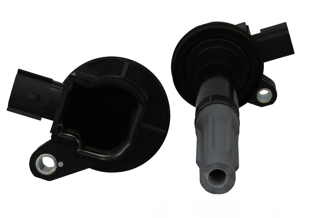 Ford Performance Early 5.0L Coyote Engine Ignition Coil Set (8) — detail (FRPM-12029-M50C)
