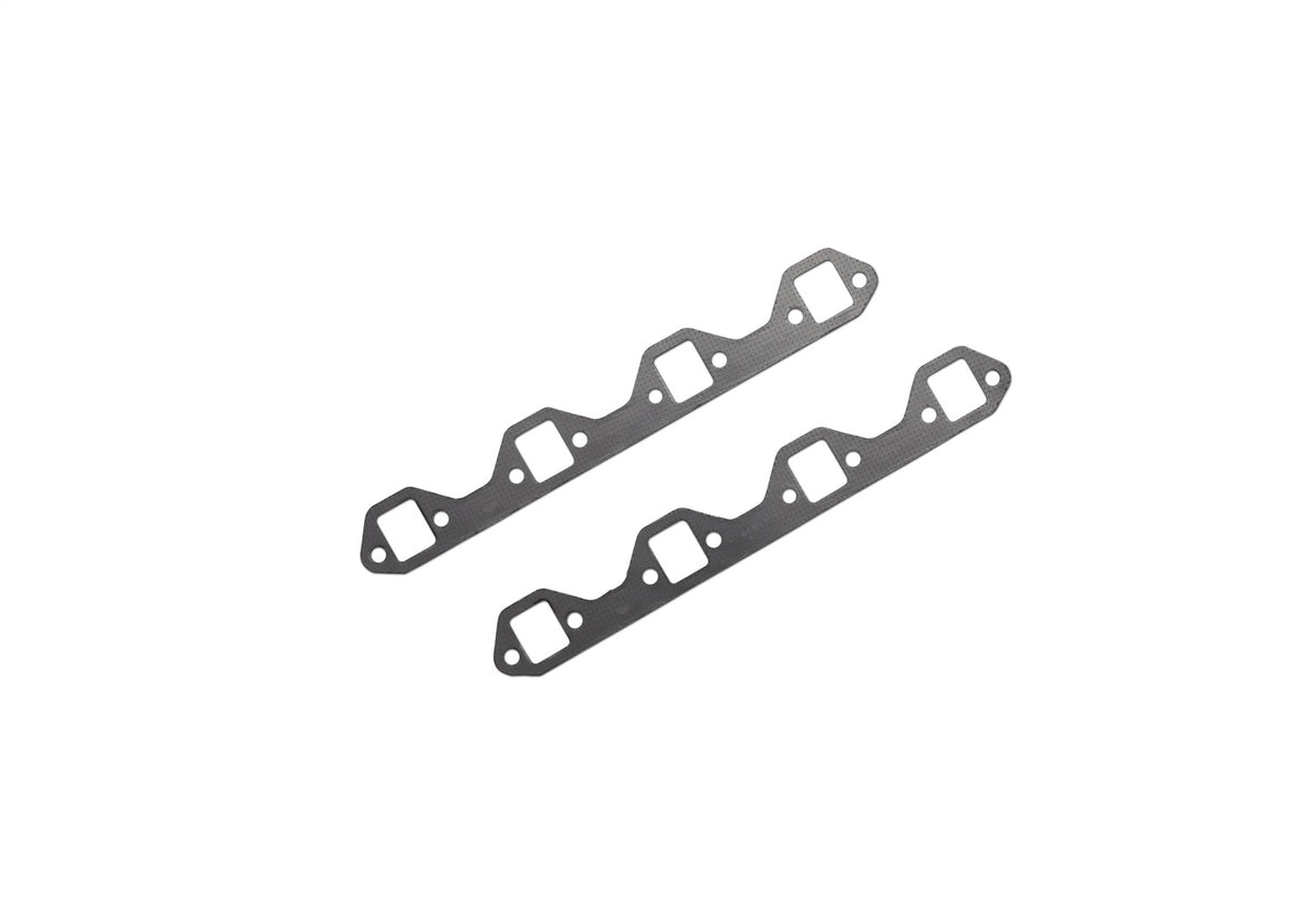 Ford Performance Exhaust Manifold Gaskets — alternate view (FRPM-9448-B302)