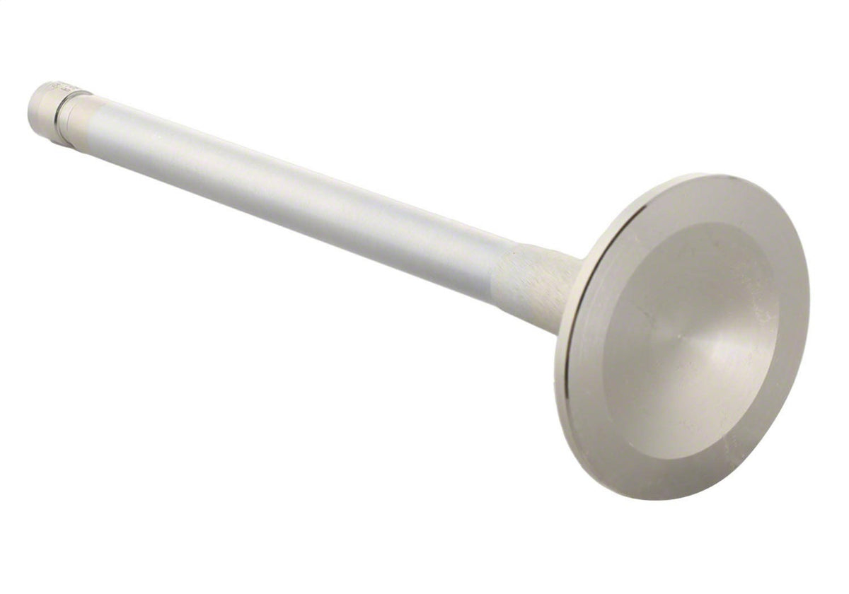 Ford Performance Exhaust Valve 302/351W (FRPM-6505-B304)