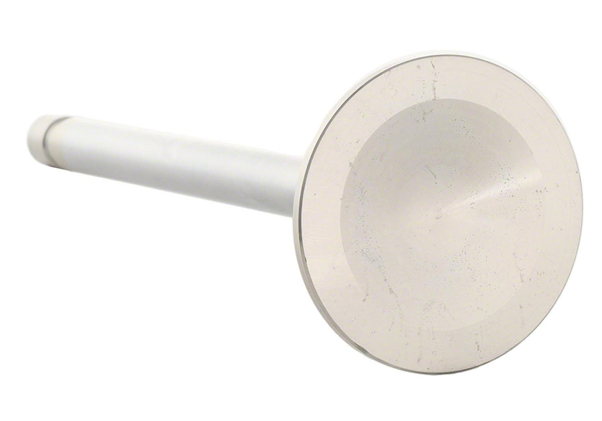 Ford Performance Exhaust Valve 302/351W — additional view (FRPM-6505-B304)