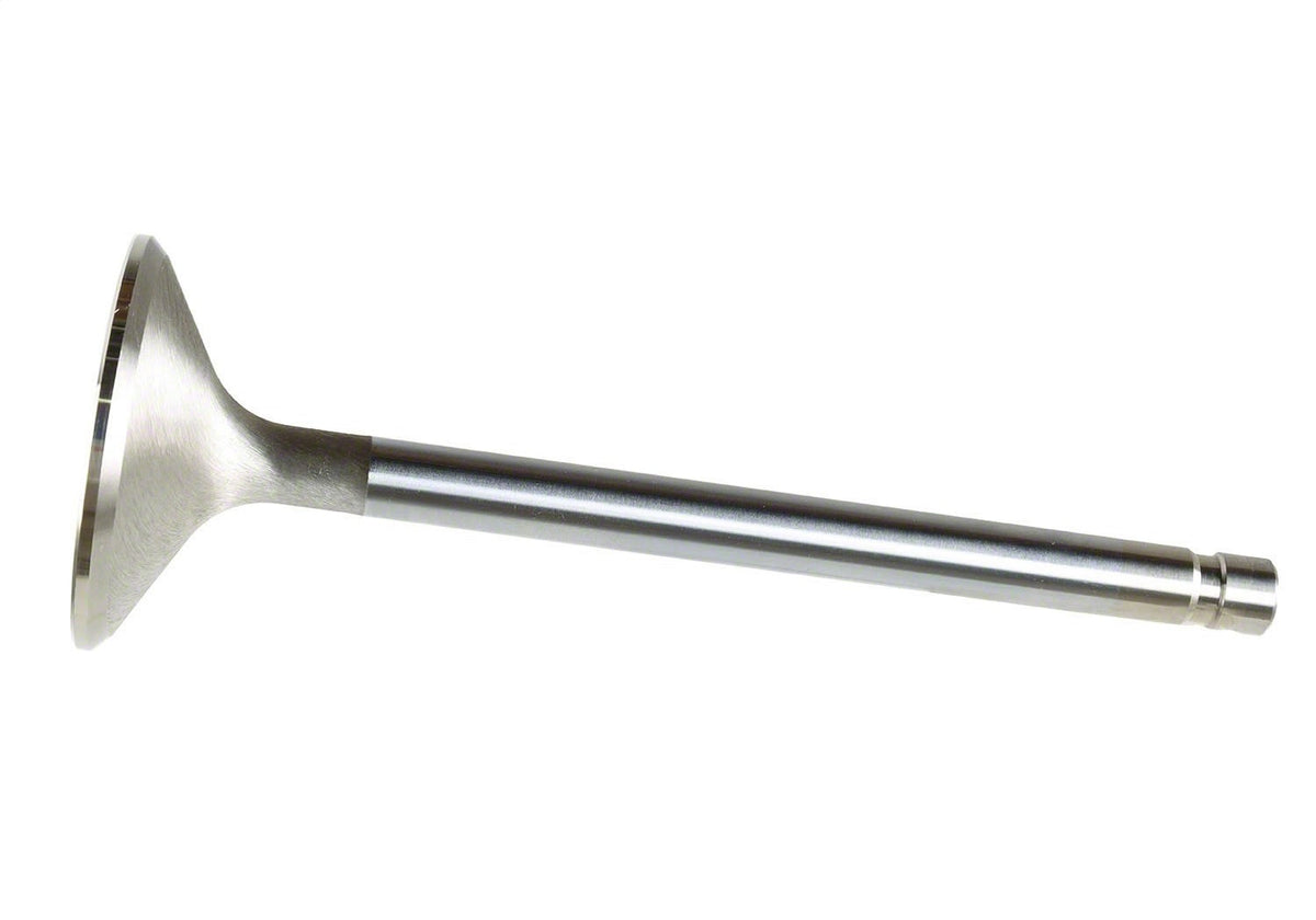 Ford Performance Exhaust Valve 302/351W — additional view (FRPM-6505-B304)
