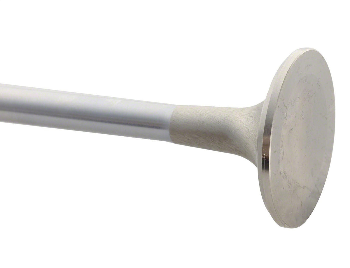 Ford Performance Exhaust Valve 302/351W — in use (FRPM-6505-B304)
