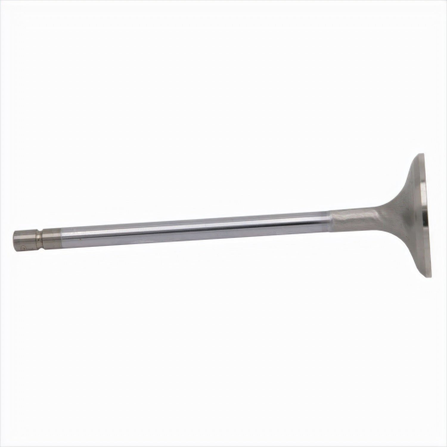 Ford Performance Exhaust Valve 7MM (FRPM-6505-D3047)