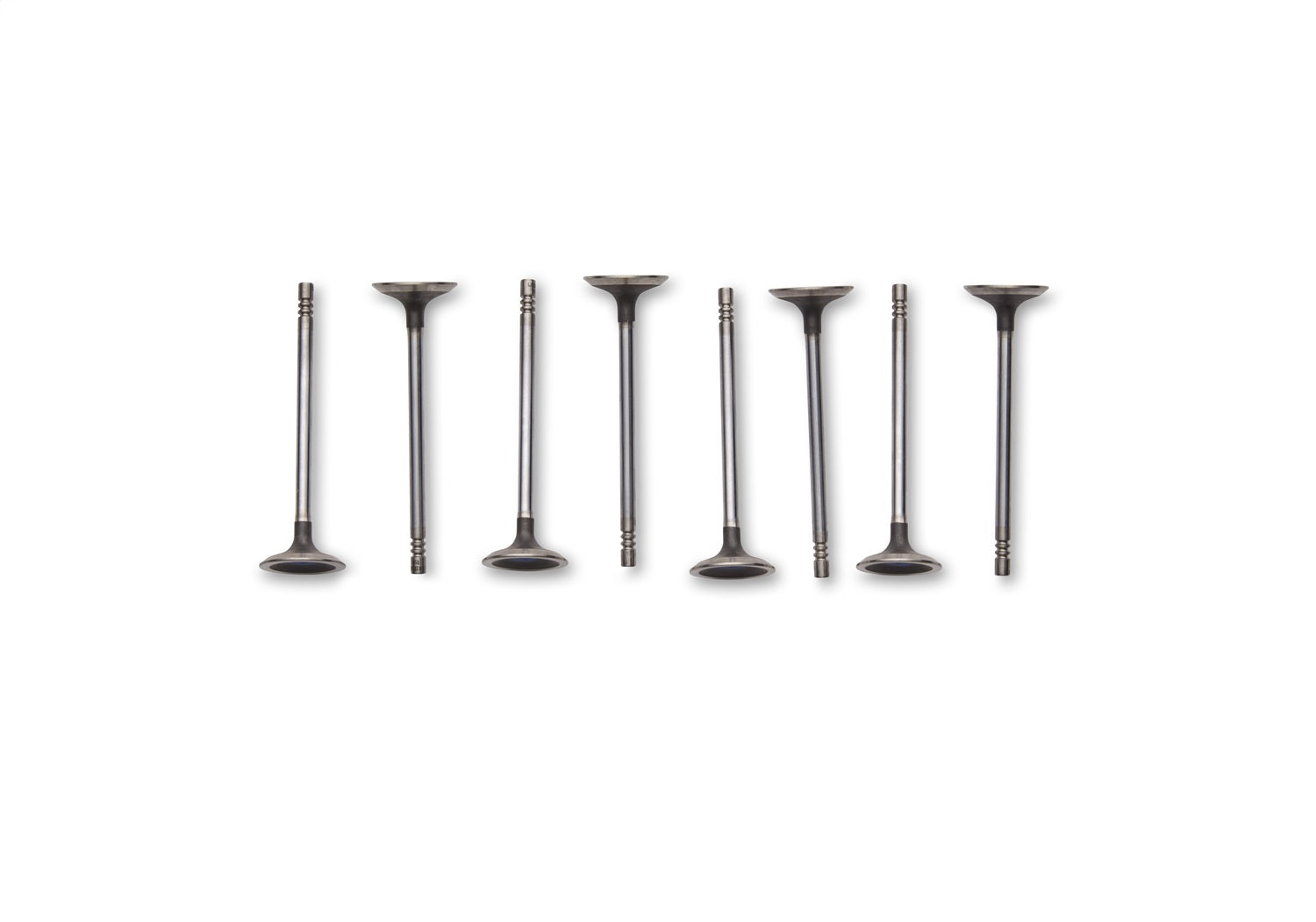 Ford Performance Exhaust Valve Lightweight 5.2L Coyote-Qty 8 (FRPM-6505-M52)