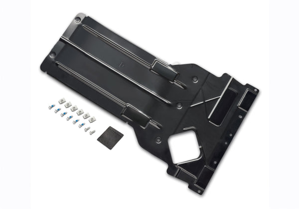 Ford Performance Explorer Timberline Skid Plate (FRPM-5018-EXP)