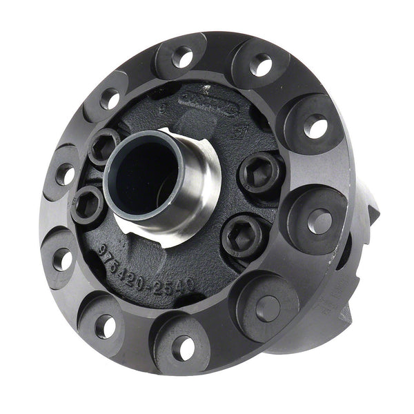 Ford Performance F-150 8.8" Front Axle Limited Slip Torsen Differential (FRPM-4204-F150LS)
