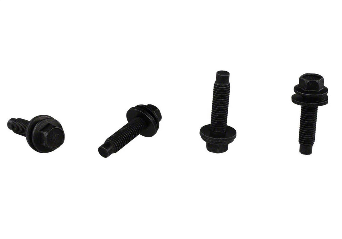 Ford Performance F-150 Raptor/Ranger Raptor Functional Beadlock Ring Kit — detail (FRPM-1021K-BL1)