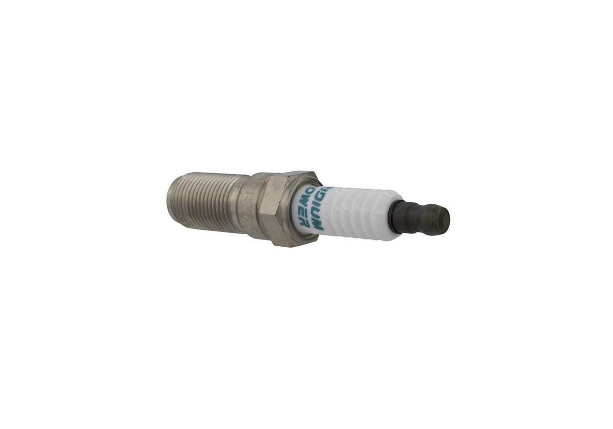 Ford Performance Focus ST/RS/Mustang EcoBoost Cold Spark Plug Set — additional view (FRPM-12405-20T)