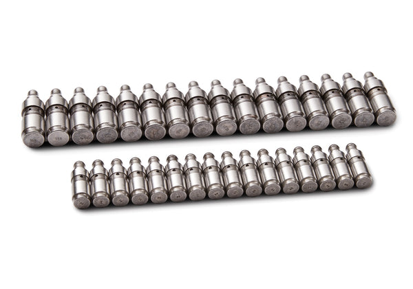 Ford Performance Ford GT And 5.4L GT500 Lash Adjusters (FRPM-6500-GT)