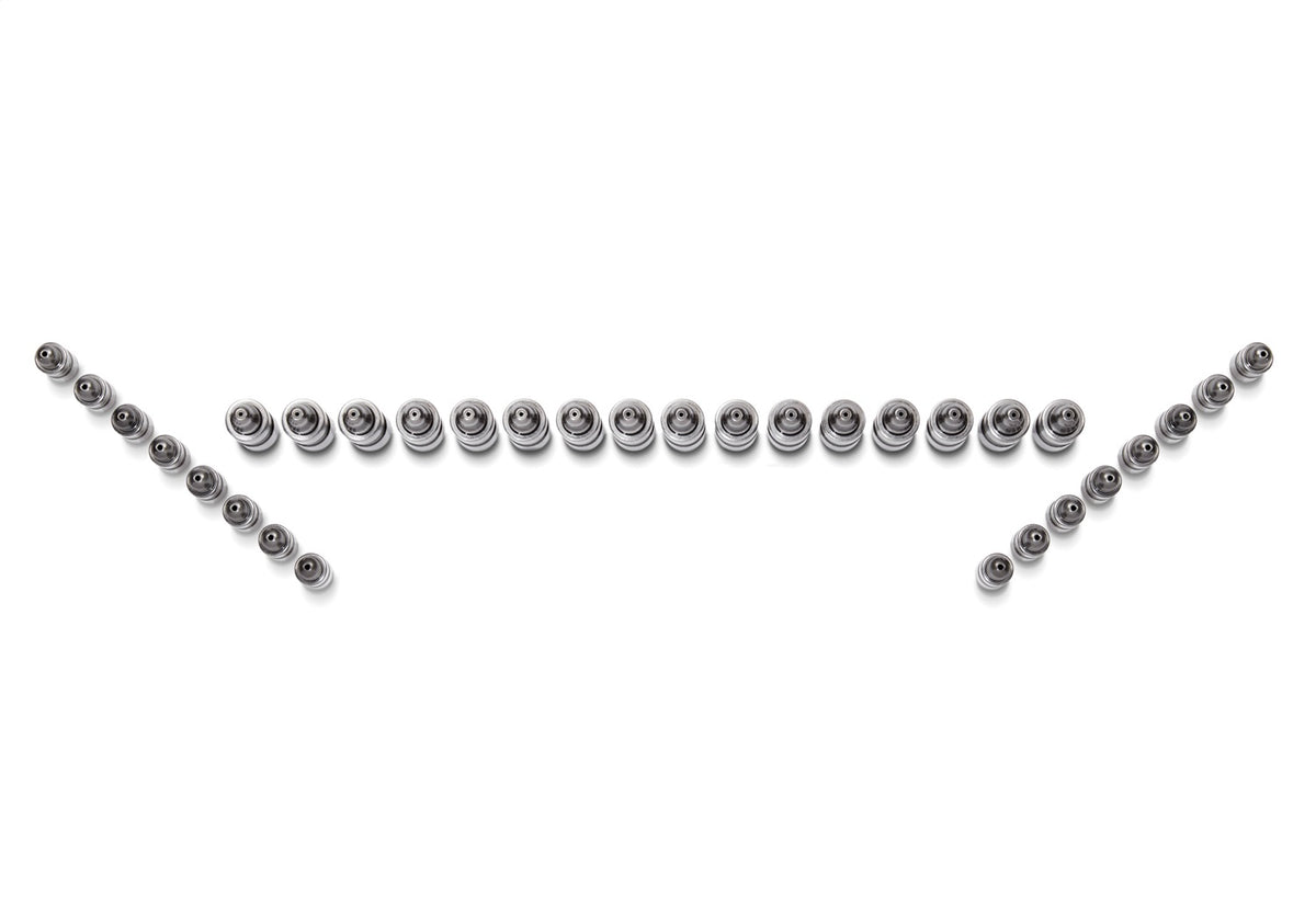 Ford Performance Ford GT And 5.4L GT500 Lash Adjusters — additional view (FRPM-6500-GT)