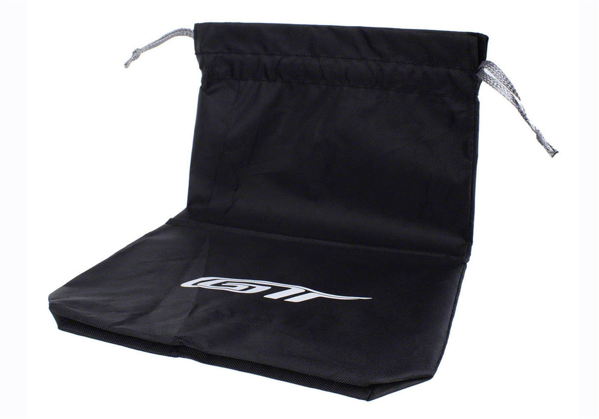 Ford Performance Ford GT Battery Charger/Maintainer Kit-US Spec — additional view (FRPM-10665-A)