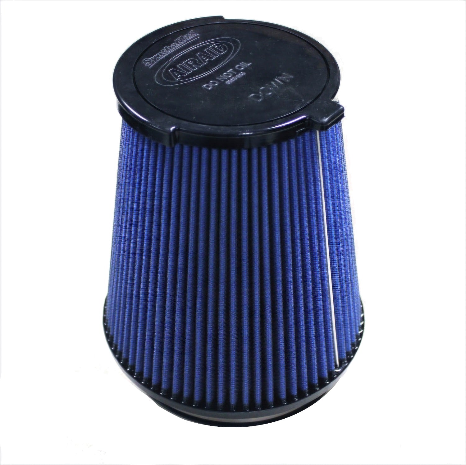 Ford Performance Ford Performance Air Filter (FRPM-9601-G)
