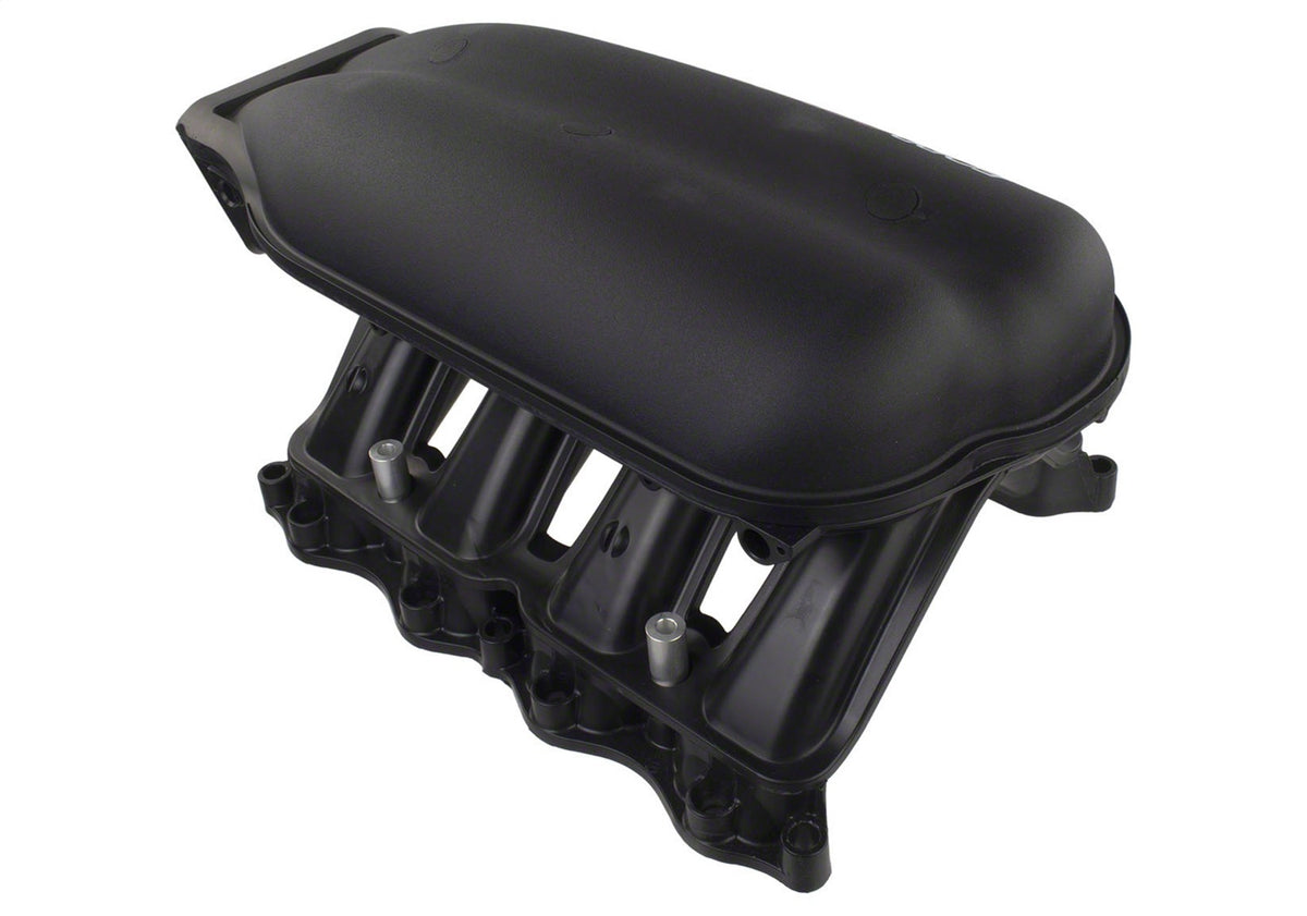 Ford Performance Ford Performance Cobra Jet Intake Manifold For 5.0L Coyote — detail (FRPM-9424-M50CJB)