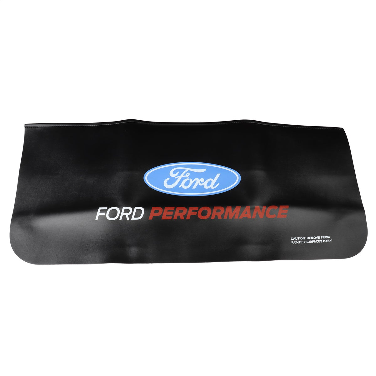 Ford Performance Ford Performance Fender Cover (FRPM-1822-A7)