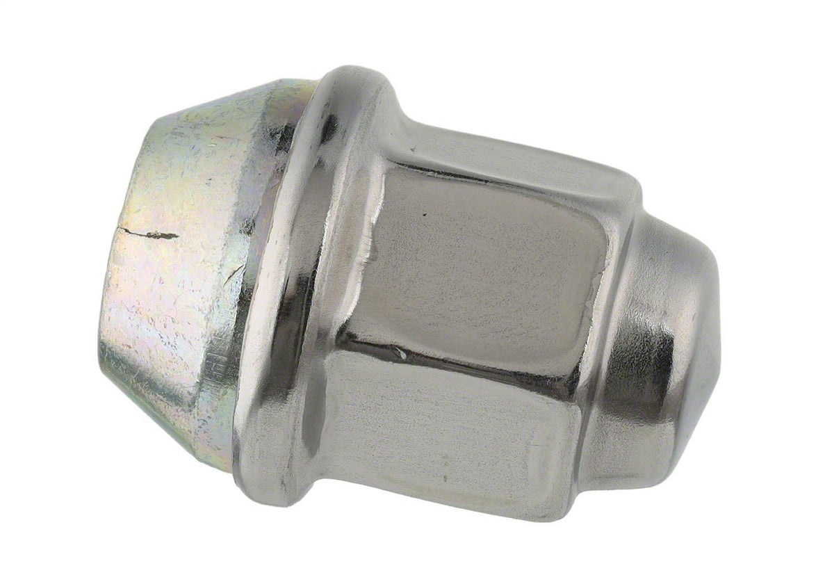 Ford Performance Ford Performance Lug Nut Kit — additional view (FRPM-1012-A)
