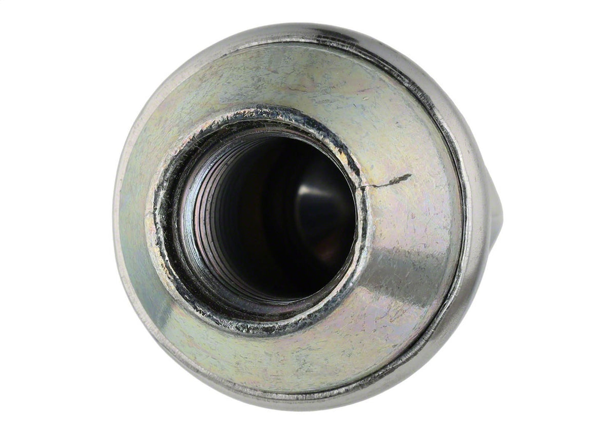 Ford Performance Ford Performance Lug Nut Kit — additional view (FRPM-1012-A)