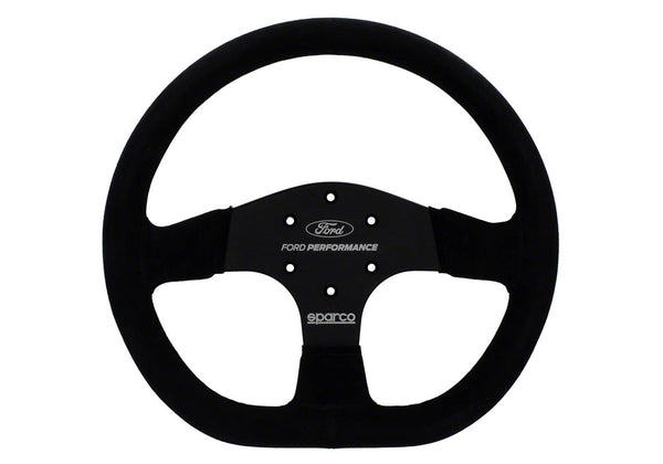 Ford Performance Ford Performance Steering Wheel-Off-Road (FRPM-3600-RA)