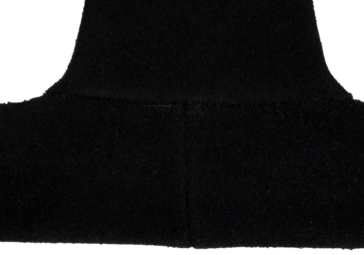Ford Performance Ford Performance Steering Wheel-Off-Road — additional view (FRPM-3600-RA)