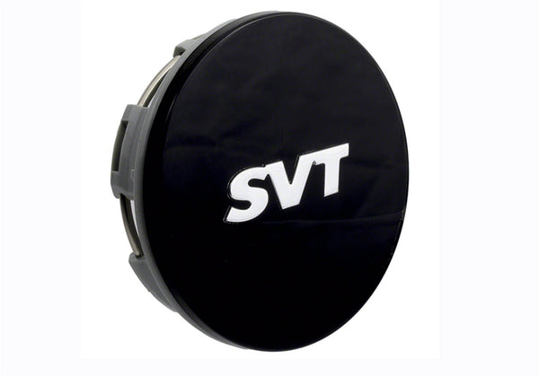 Ford Performance Ford Performance SVT Center Cap (FRPM-1096-N)