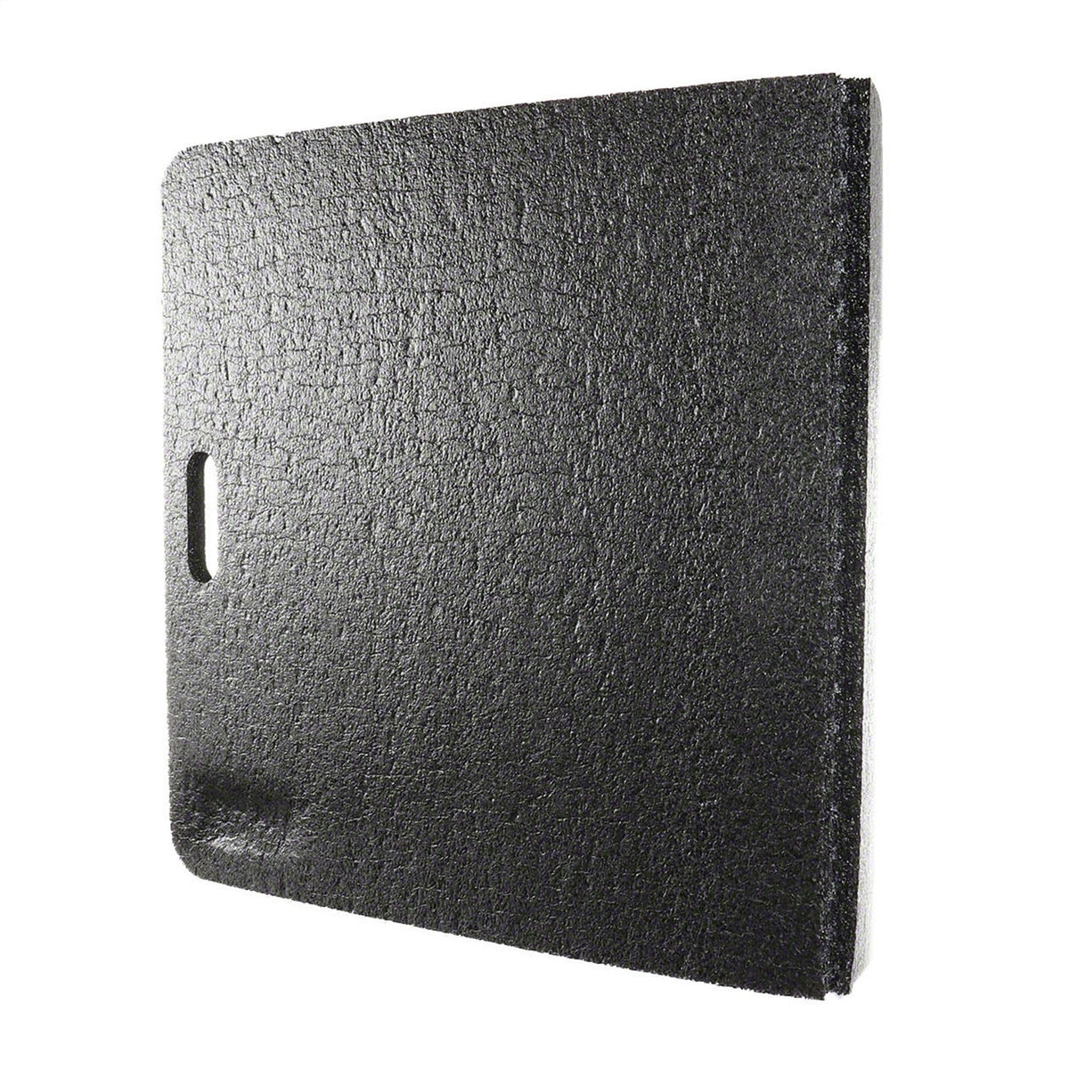Ford Performance Ford Performance Track Mat — additional view (FRPM-1822-A8)